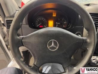 Mercedes Sprinter  picture 17