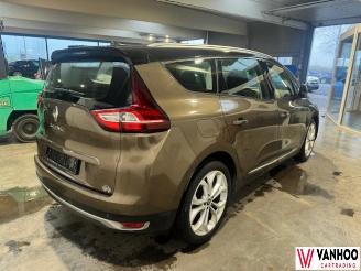 Renault Scenic  picture 5