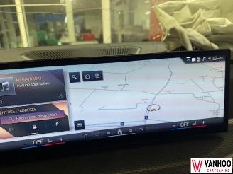 BMW 4-serie  picture 22