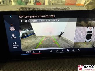 BMW 4-serie  picture 20