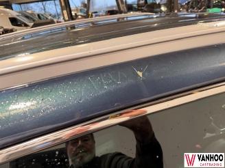 Kia Sportage  picture 7