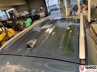 Kia Sportage  picture 13