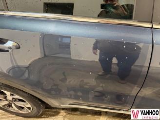 Kia Sportage  picture 6