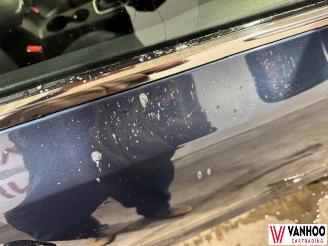 Kia Sportage  picture 5