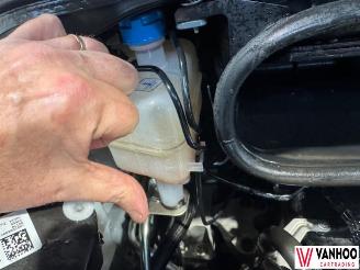 Opel Movano  picture 9