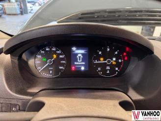 Opel Movano  picture 15