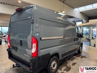 Opel Movano  picture 6