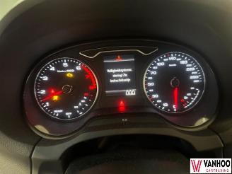 Audi A3  picture 17