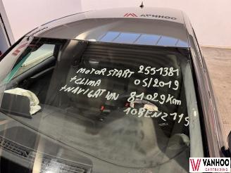 Audi A3  picture 21