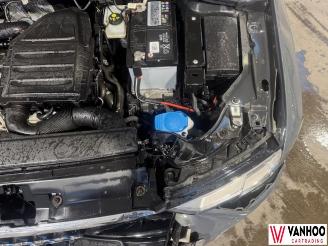 Audi A3  picture 9