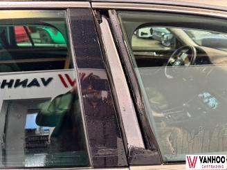 Skoda Kodiaq  picture 10