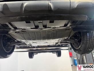 Renault Captur  picture 9