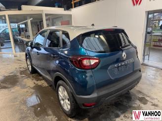 Renault Captur  picture 6