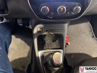 Renault Captur  picture 18