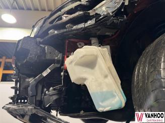 Volkswagen Golf  picture 12