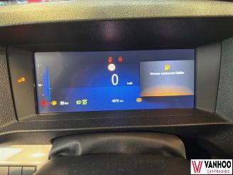 Opel Vivaro  picture 18