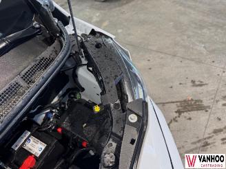 Opel Vivaro  picture 13