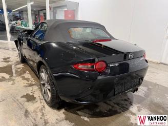 Mazda MX-5  picture 6