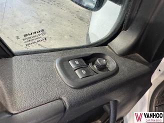 Renault Master  picture 16