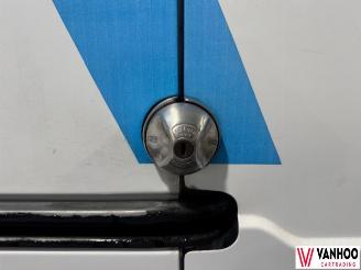 Renault Master  picture 6