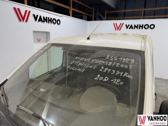 Peugeot Expert  picture 15