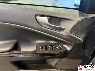 Alfa Romeo Giulietta  picture 15