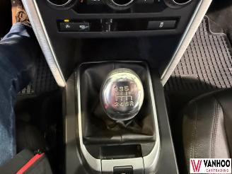 Land Rover Discovery SPORT picture 18