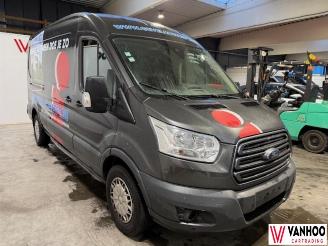 Ford Transit  picture 3