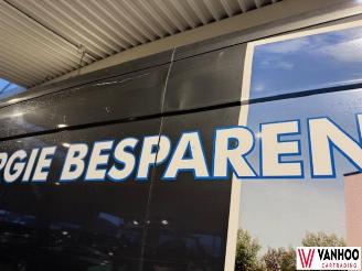 Ford Transit  picture 10