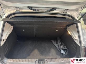 Renault Clio  picture 11