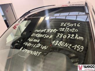 Nissan Qashqai  picture 22