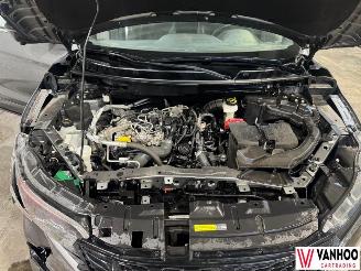 Nissan Qashqai  picture 8