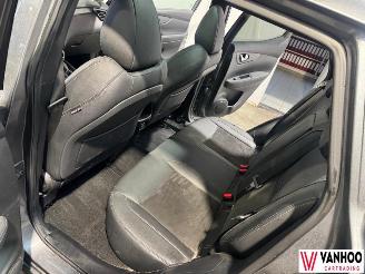 Nissan Qashqai  picture 12