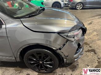 Nissan Qashqai  picture 5