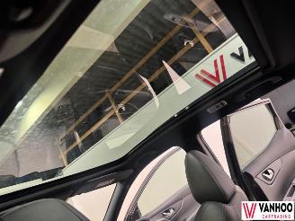 Nissan Qashqai  picture 11