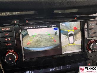 Nissan Qashqai  picture 15