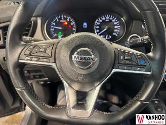Nissan Qashqai  picture 17
