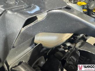 Nissan Qashqai  picture 9