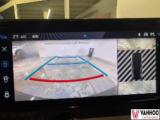 Peugeot 208 208 picture 20