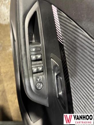 Peugeot 208 208 picture 23