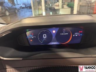 Peugeot 208 208 picture 18