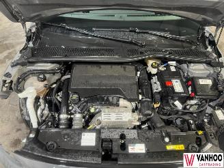 Peugeot 208 208 picture 7