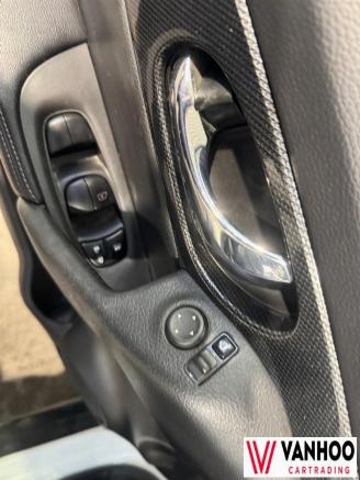 Nissan X-Trail  picture 18