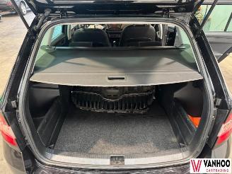 Skoda Fabia  picture 11