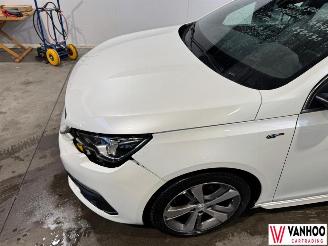 Peugeot 308 308 picture 7