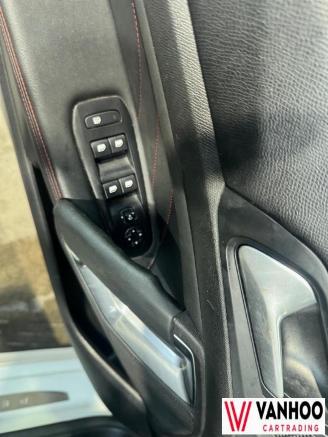 Peugeot 308 308 picture 19
