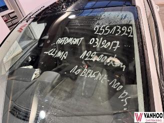 Ford Fiesta  picture 17