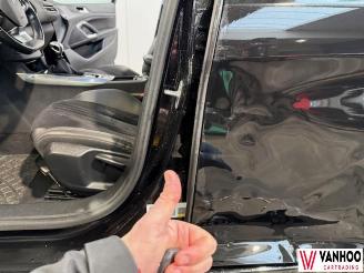 Peugeot 308 308 picture 14