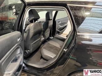 Peugeot 308 308 picture 17