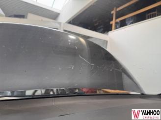 Citroën C4 PICASSO picture 11